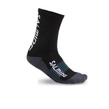 Men's Badminton Socks